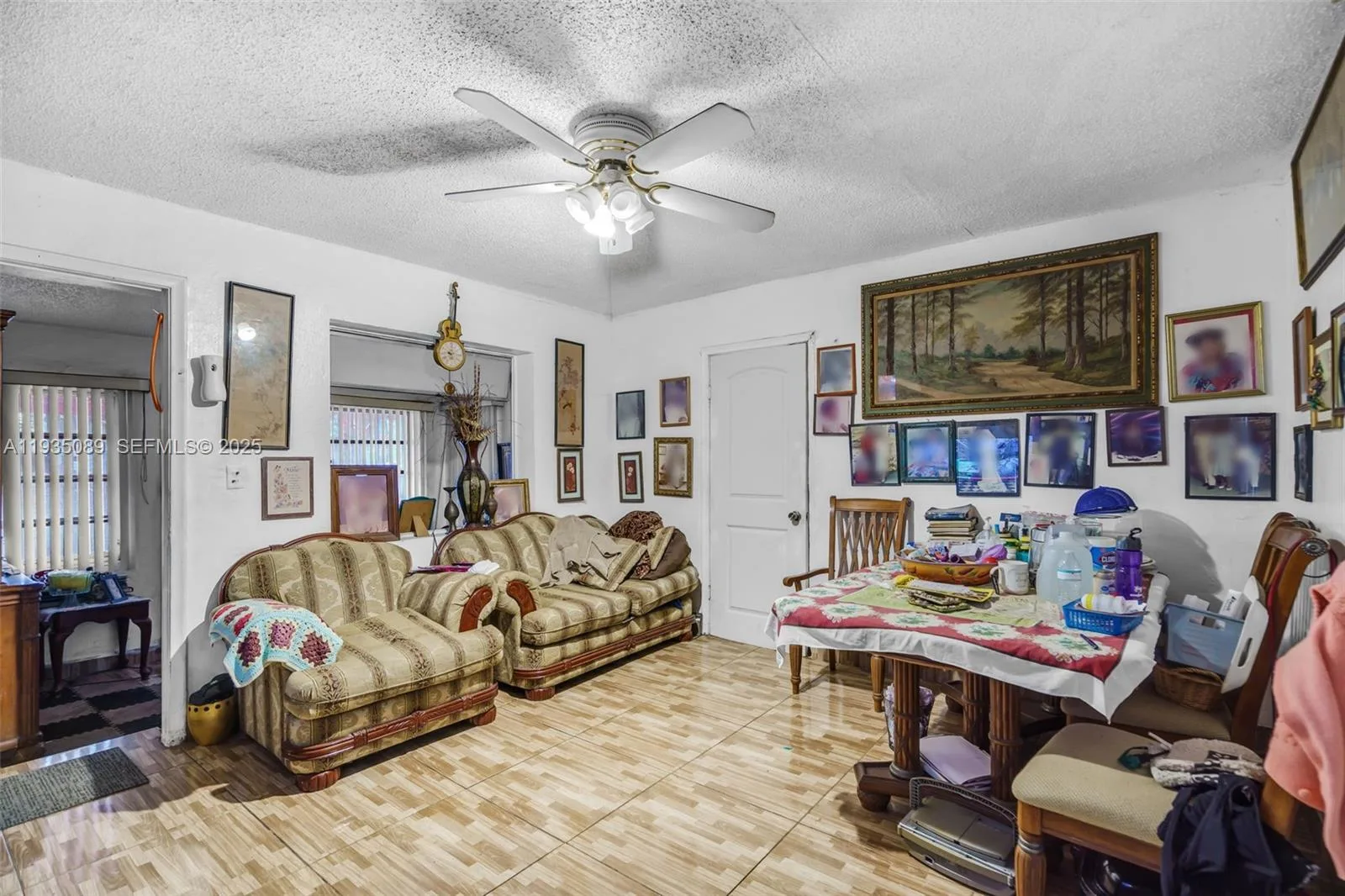 191 NW 83rd St, Miami, FL 33150 photo 8