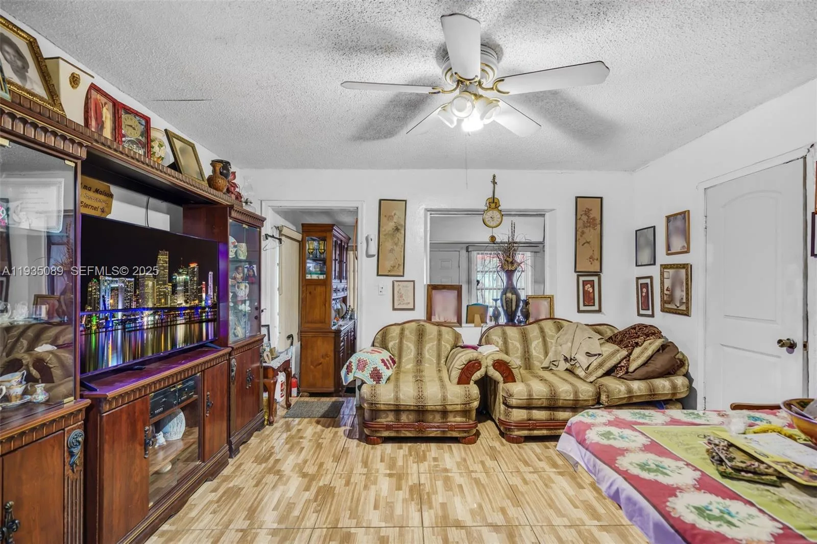 191 NW 83rd St, Miami, FL 33150 photo 9