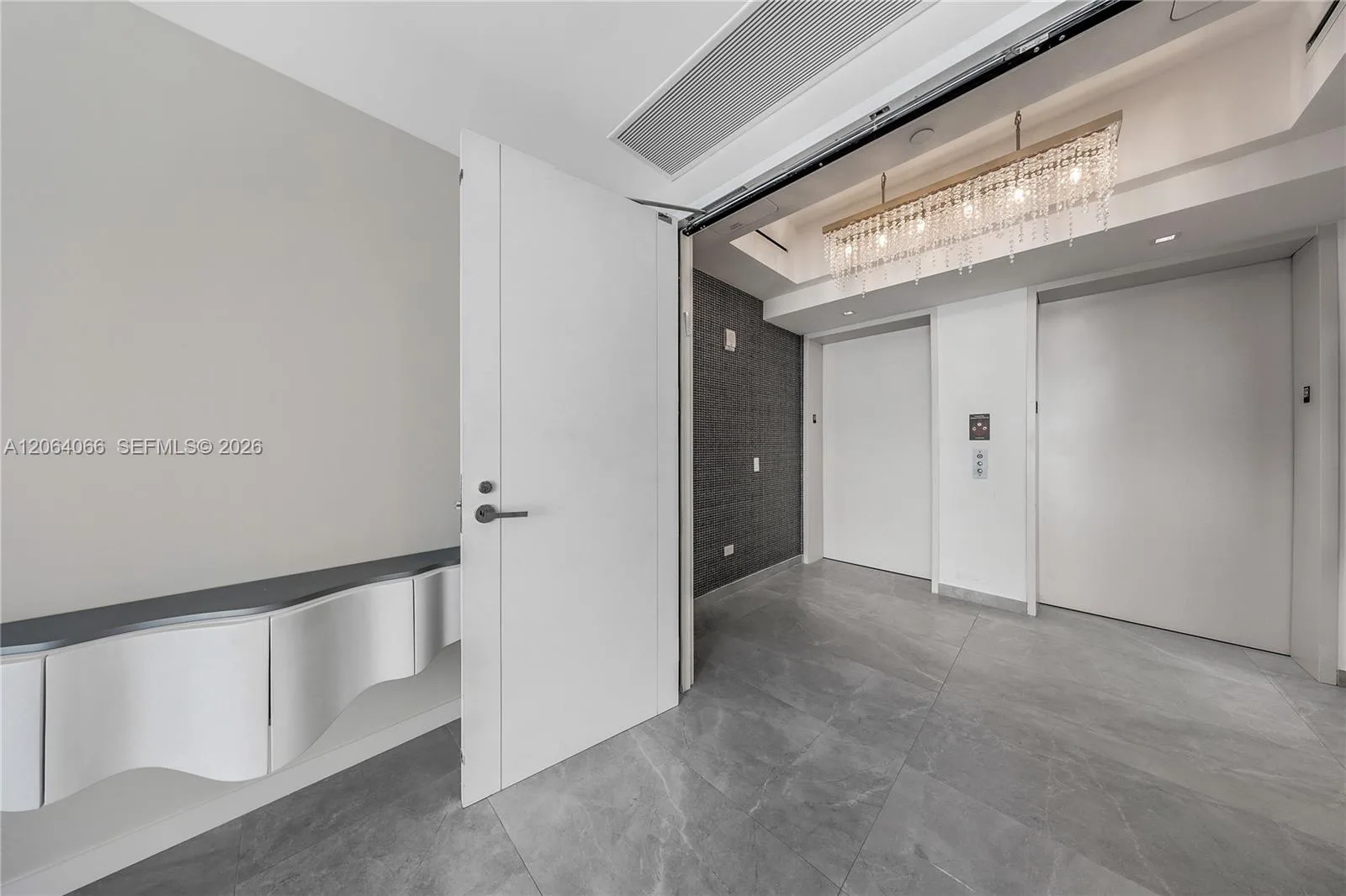 18501 Collins Ave # 1804, Sunny Isles Beach, FL 33160 photo 11