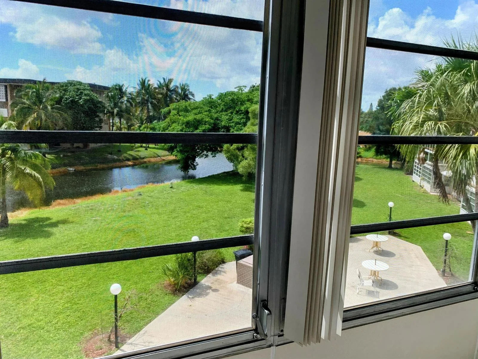 2800 NW 47th Terrace # 304, Lauderdale Lakes, FL 33313 photo 3