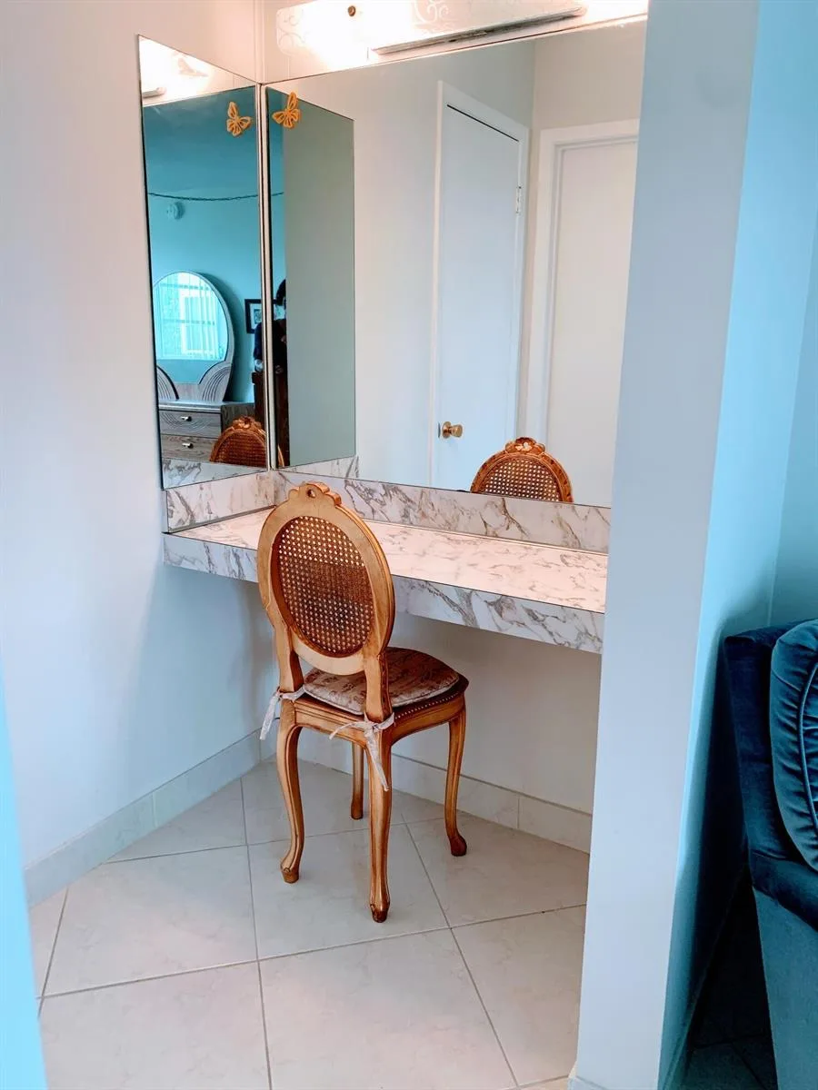 2800 NW 47th Terrace # 304, Lauderdale Lakes, FL 33313 photo 8