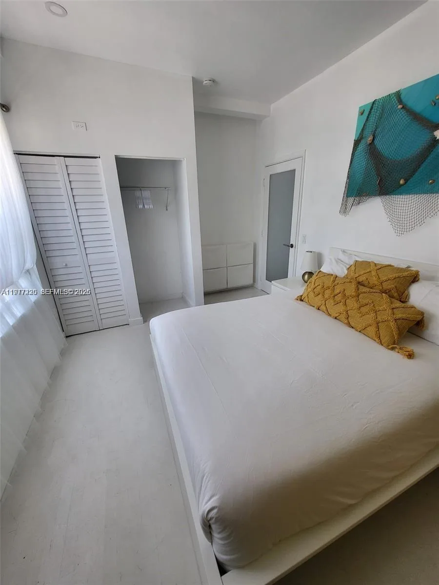 130 3rd St # 101, Miami Beach, FL 33139 photo 3