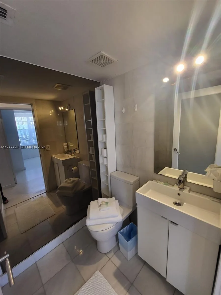 130 3rd St # 101, Miami Beach, FL 33139 photo 7