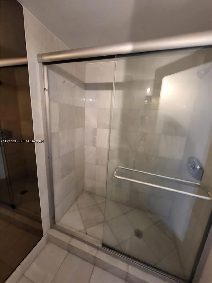 130 3rd St # 101, Miami Beach, FL 33139 photo 8
