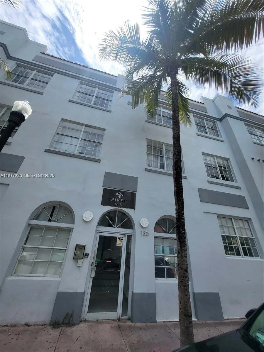 130 3rd St # 101, Miami Beach, FL 33139 photo 9