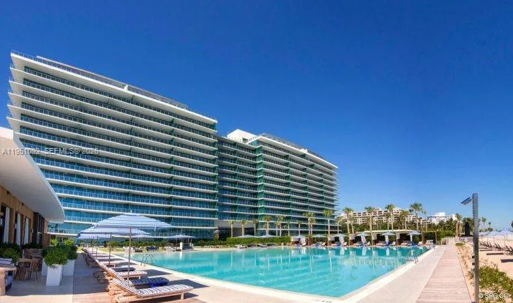 350 Ocean Dr # 205N, Key Biscayne, FL 33149 photo 2