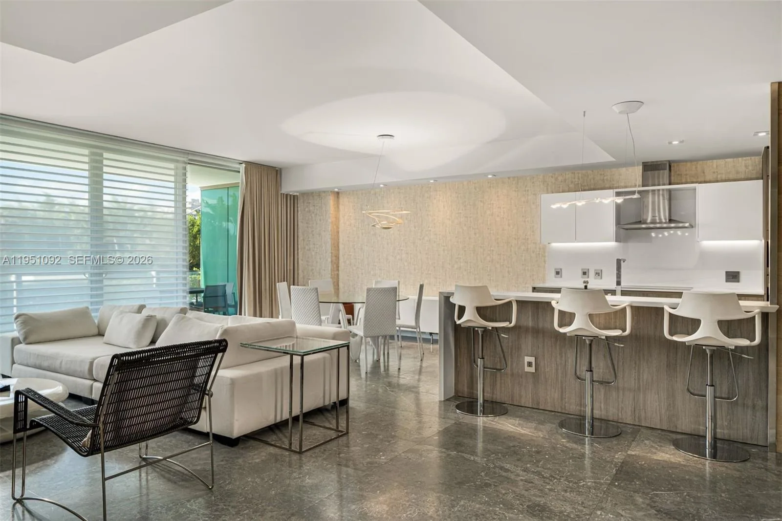 350 Ocean Dr # 205N, Key Biscayne, FL 33149 photo 3