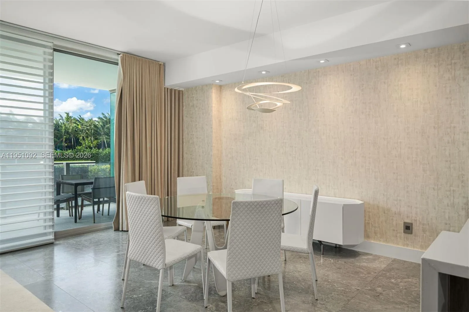 350 Ocean Dr # 205N, Key Biscayne, FL 33149 photo 4