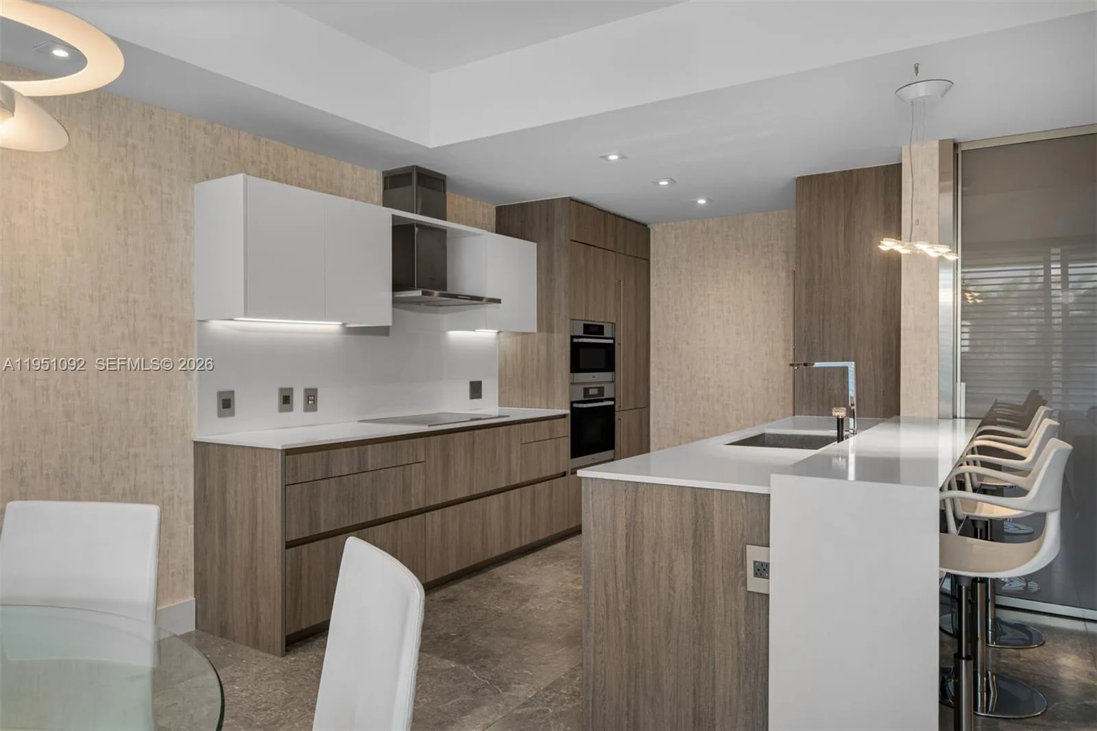 350 Ocean Dr # 205N, Key Biscayne, FL 33149 photo 6