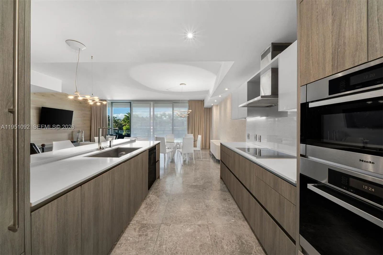 350 Ocean Dr # 205N, Key Biscayne, FL 33149 photo 7