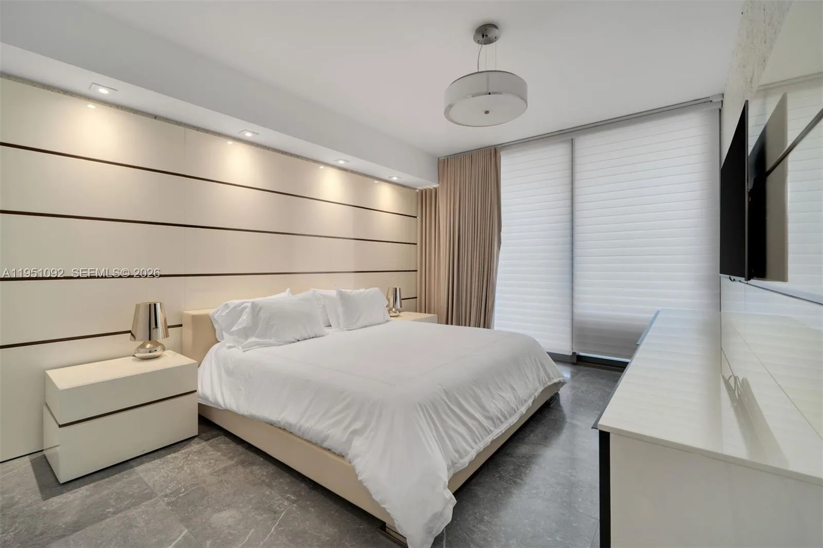 350 Ocean Dr # 205N, Key Biscayne, FL 33149 photo 8