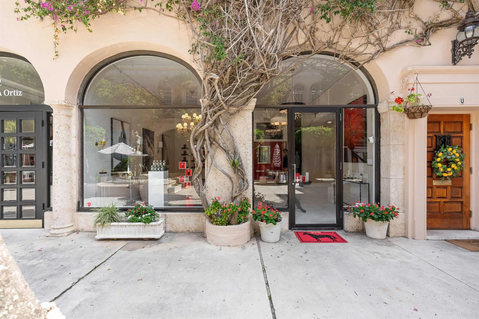 256 Worth Avenue, Palm Beach, FL 33480 photo 10
