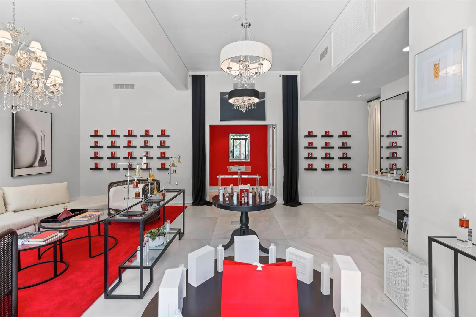 256 Worth Avenue, Palm Beach, FL 33480 photo 2