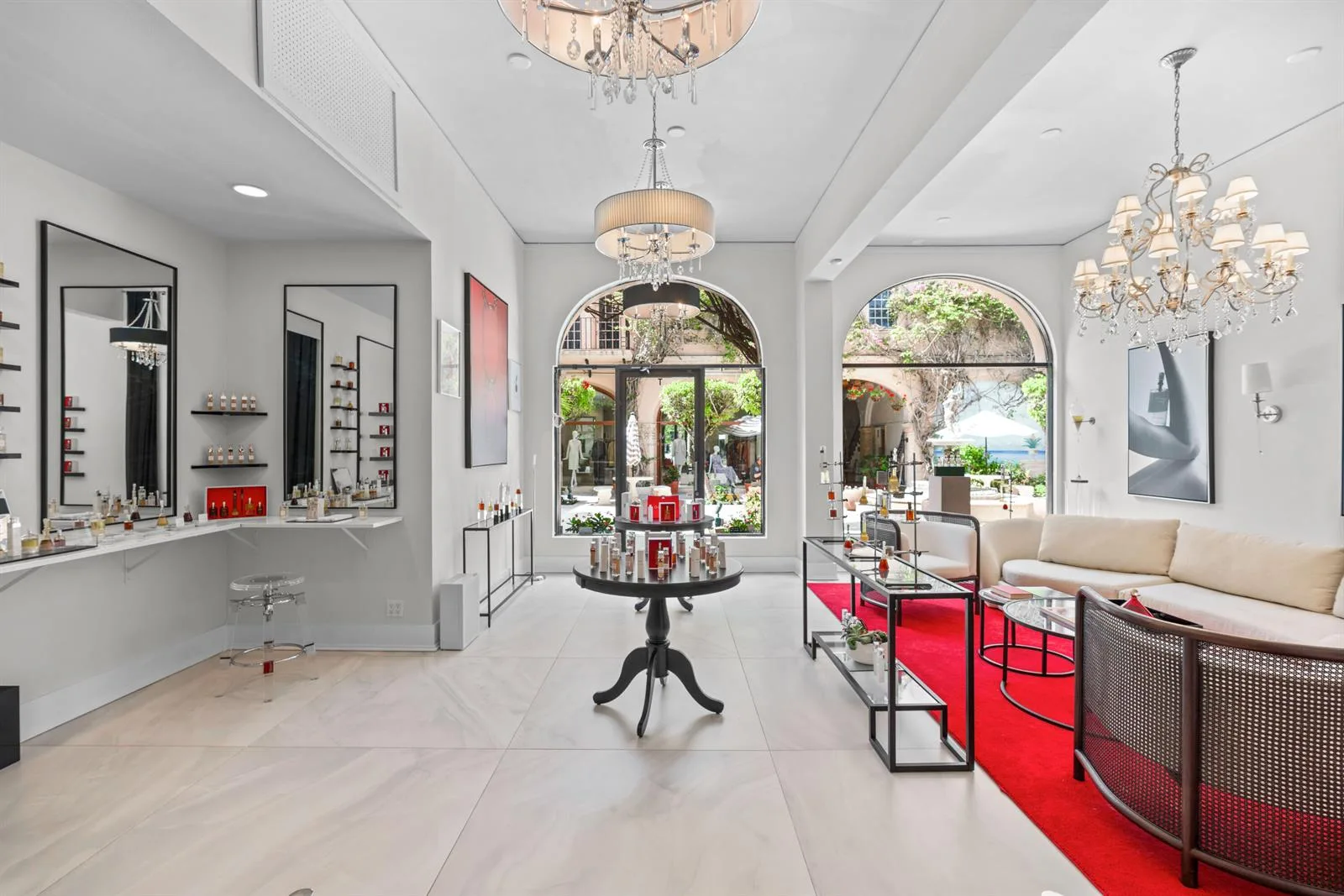 256 Worth Avenue, Palm Beach, FL 33480 photo 5