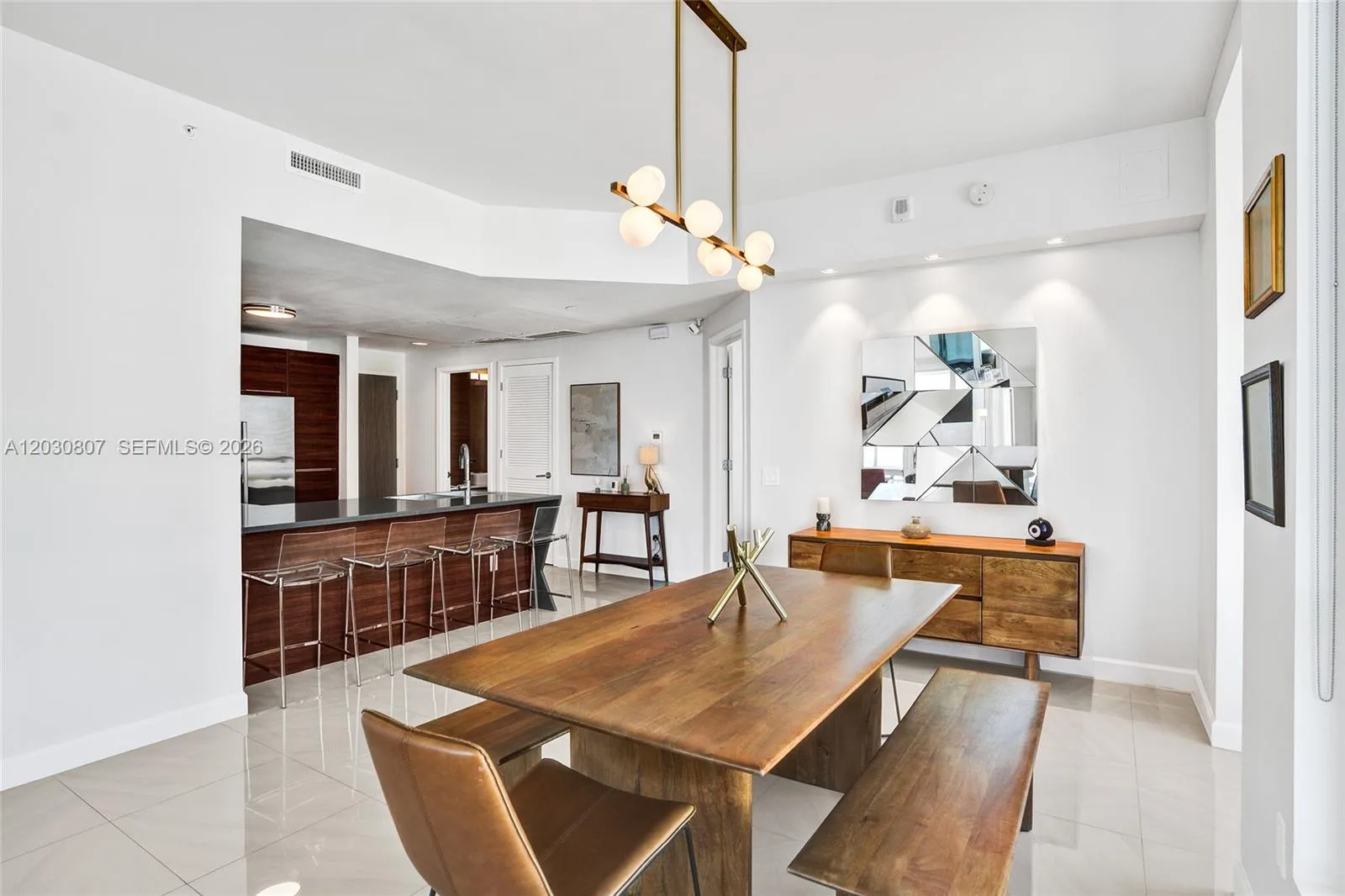 601 NE 27th St # 1507, Miami, FL 33137 photo 10