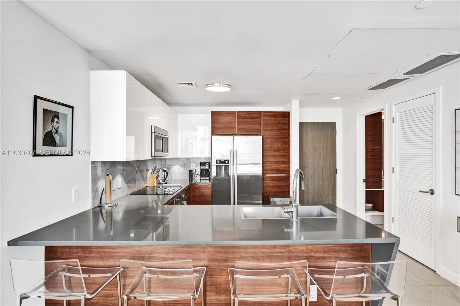 601 NE 27th St # 1507, Miami, FL 33137 photo 11