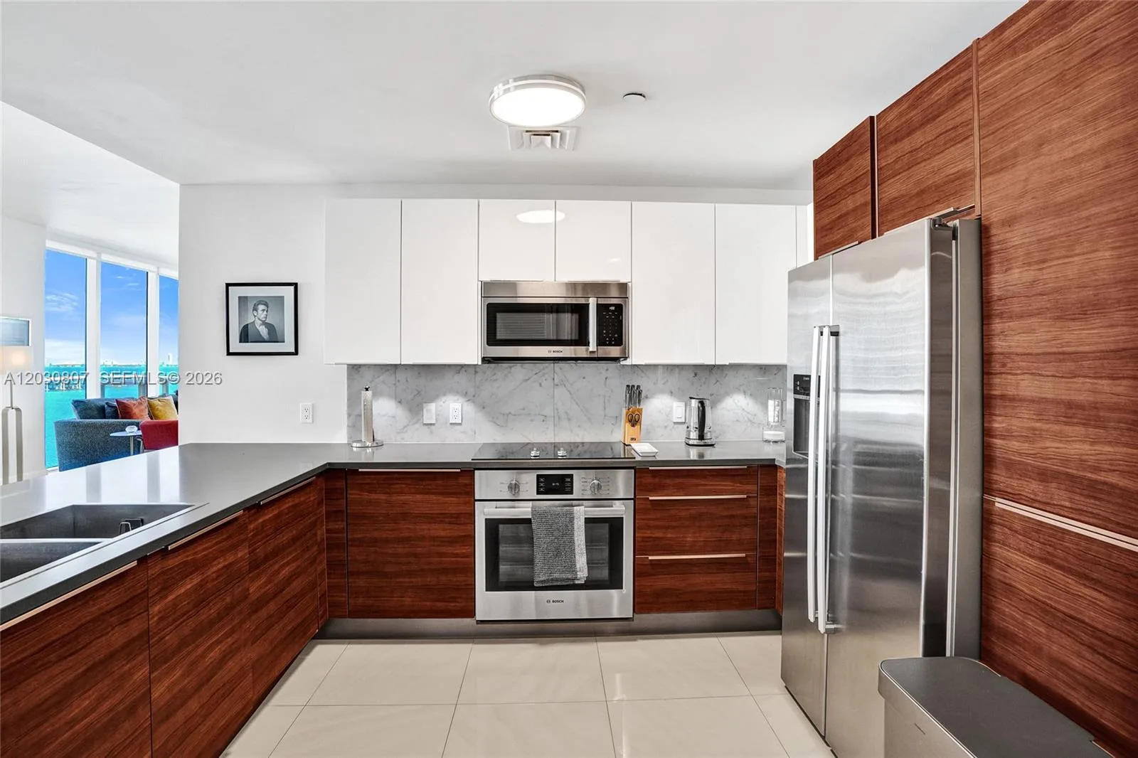 601 NE 27th St # 1507, Miami, FL 33137 photo 12