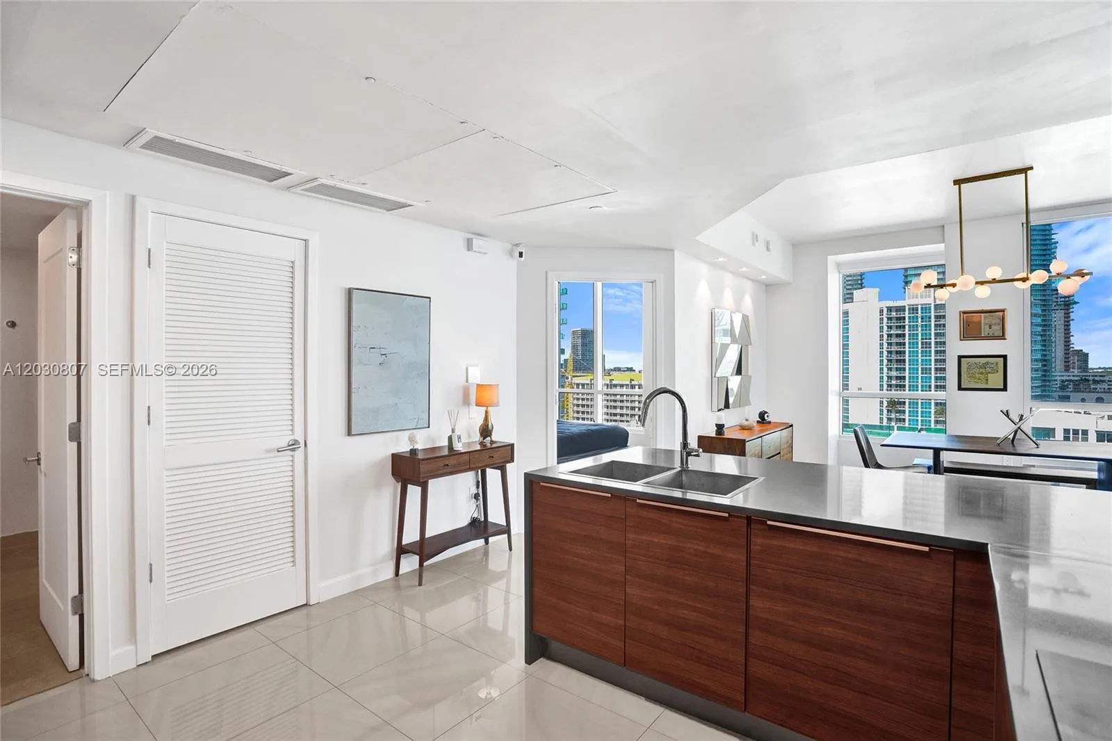 601 NE 27th St # 1507, Miami, FL 33137 photo 13