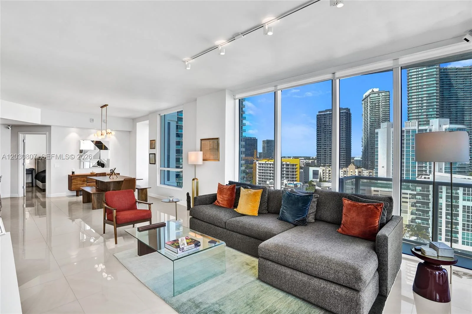 601 NE 27th St # 1507, Miami, FL 33137 photo 3