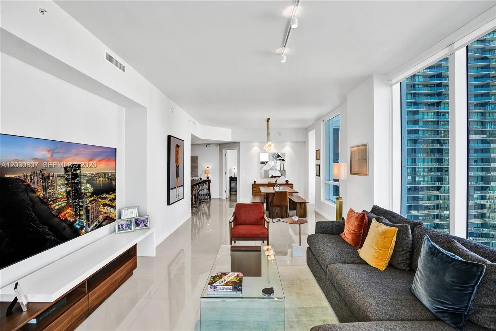 601 NE 27th St # 1507, Miami, FL 33137 photo 5