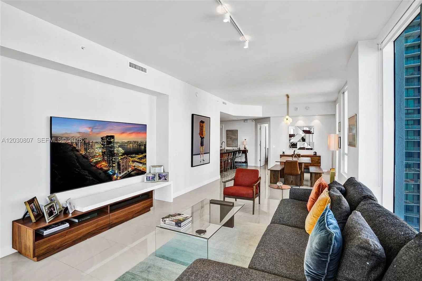 601 NE 27th St # 1507, Miami, FL 33137 photo 6
