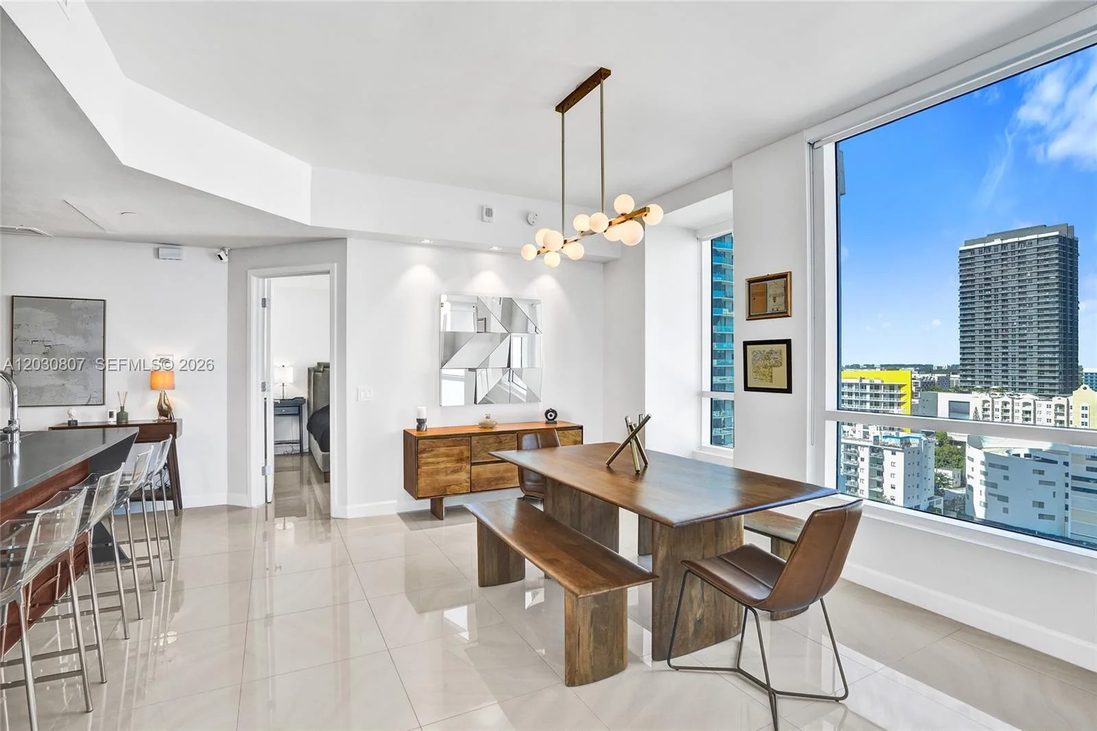 601 NE 27th St # 1507, Miami, FL 33137 photo 9
