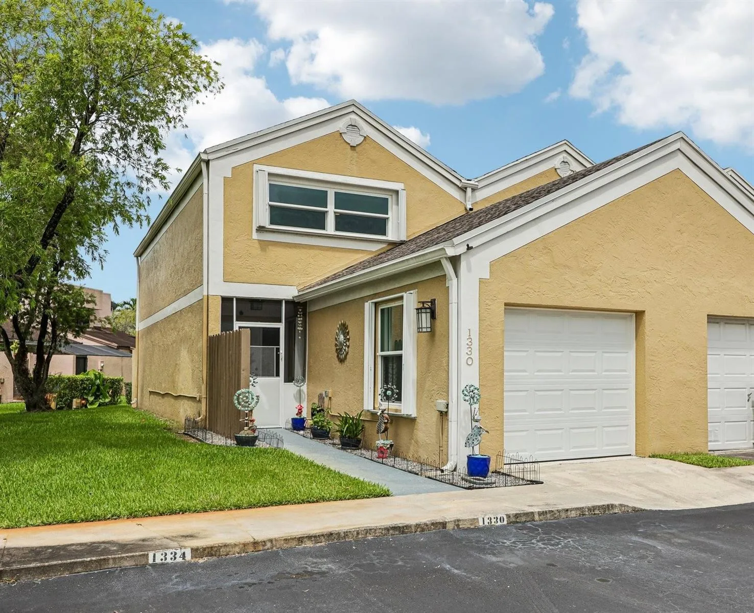 1330 NW 123rd Avenue, Pembroke Pines, FL 33026