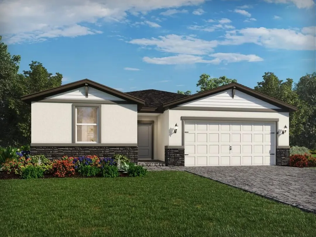 15855 SW Vine Drive, FL 34956