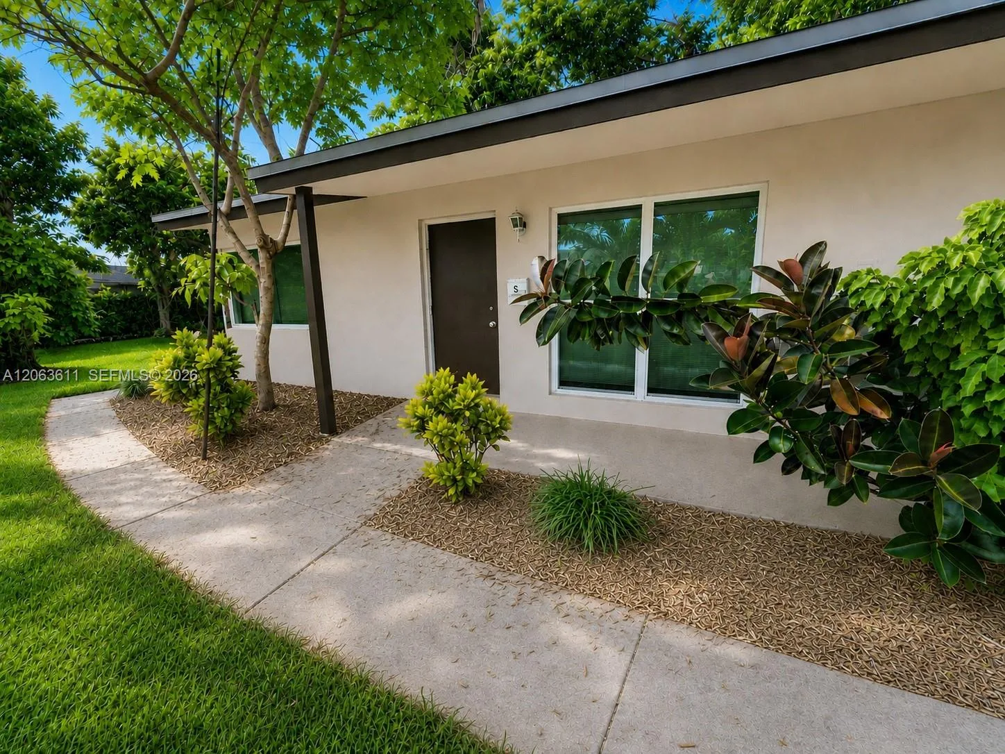 314 SW 1st St # ., Boca Raton, FL 33432