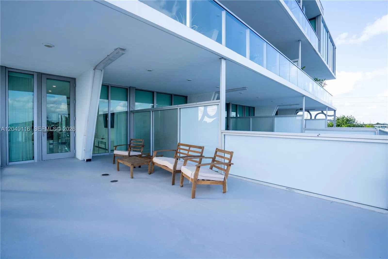 8425 Crespi Blvd # 304, Miami Beach, FL 33141 photo 3