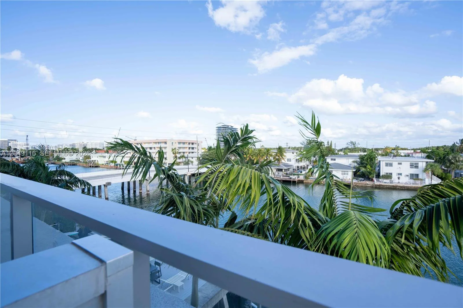 8425 Crespi Blvd # 304, Miami Beach, FL 33141 photo 5