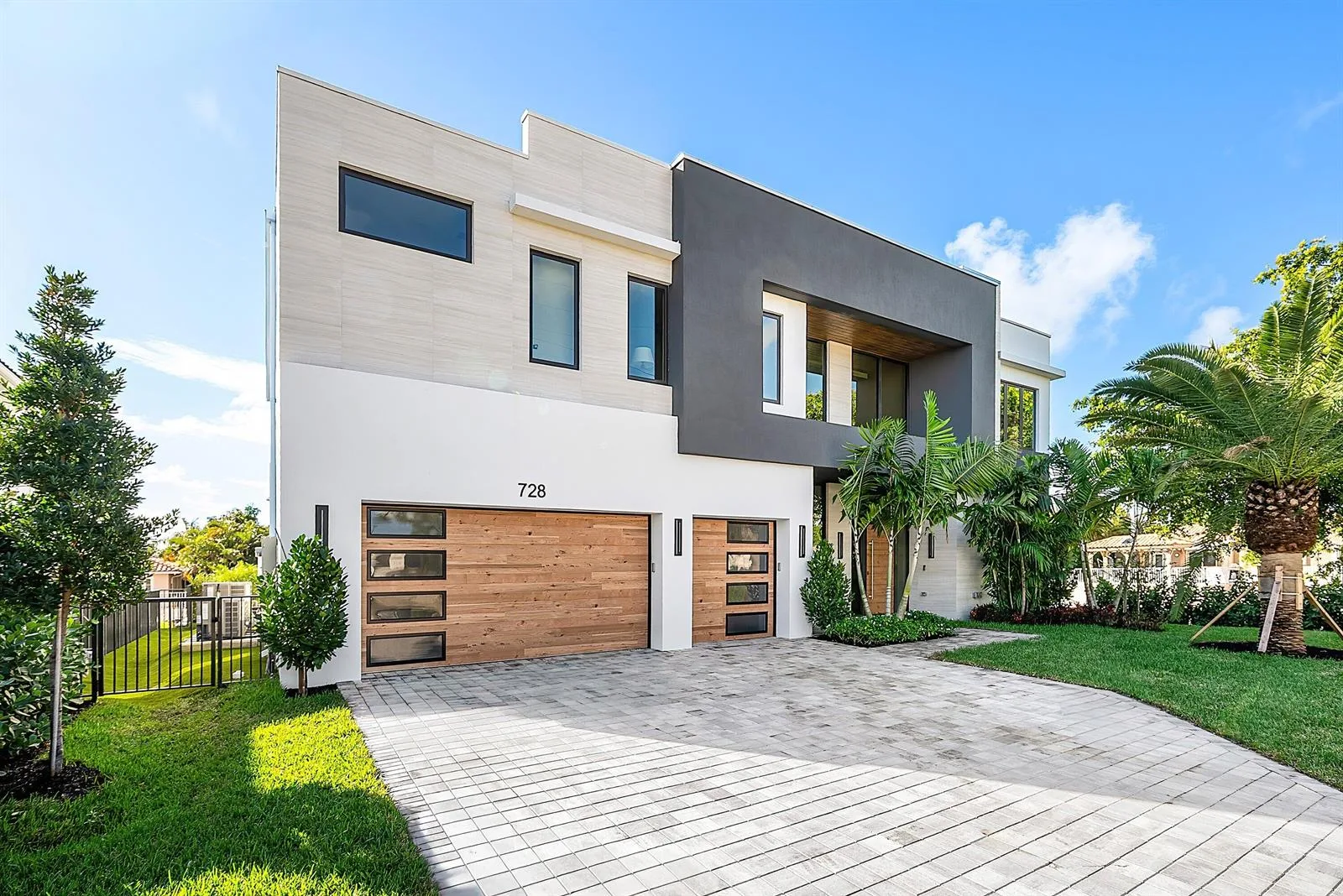728 Enfield Street, Boca Raton, FL 33487 photo 2