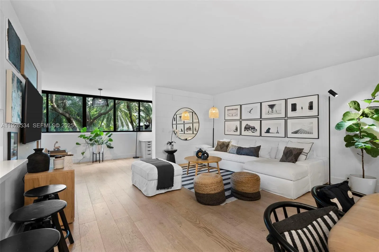 141 Crandon Blvd # 237, Key Biscayne, FL 33149