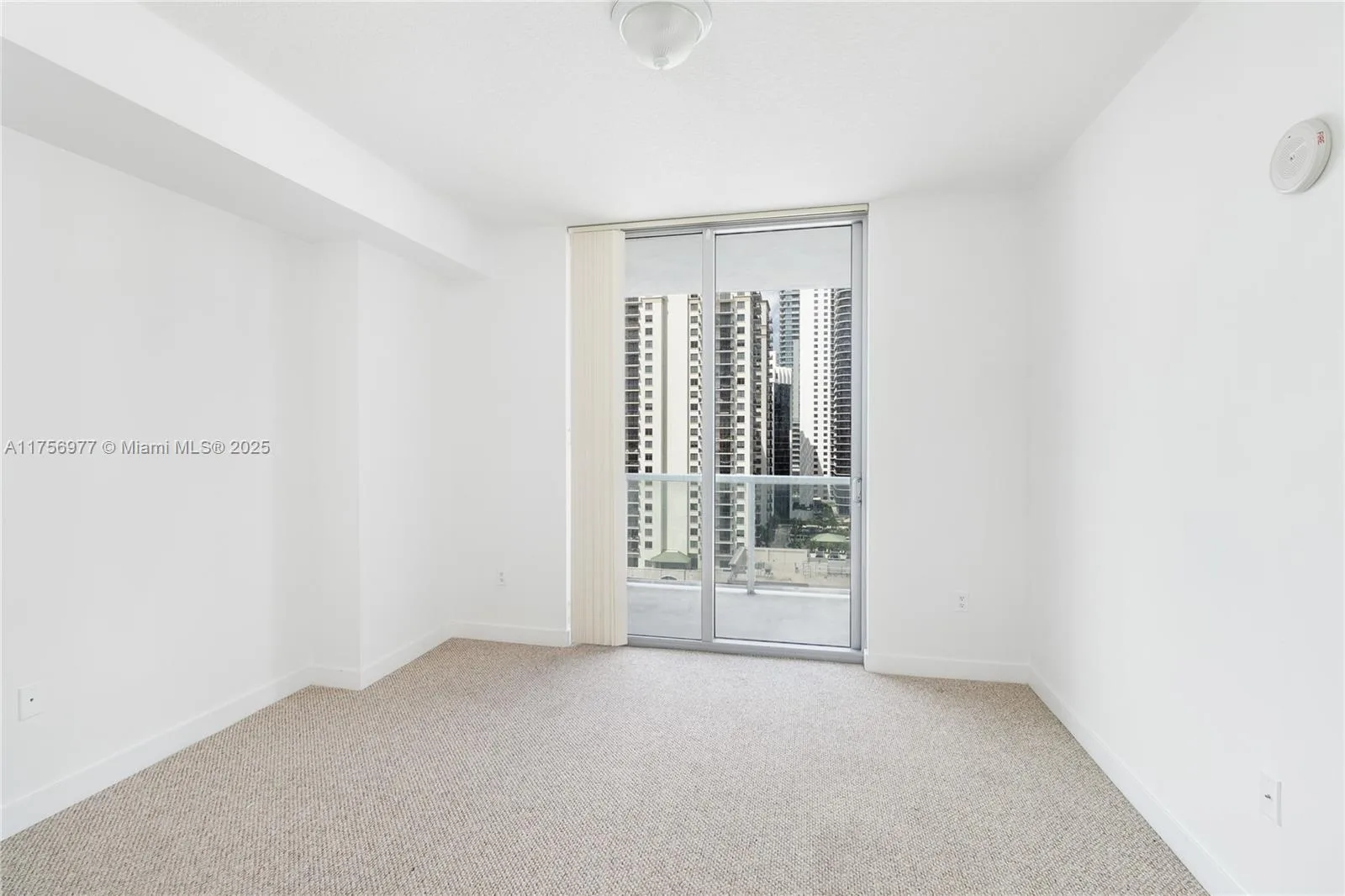 1111 SW 1st Ave # 2423-N, Miami, FL 33130 photo 10