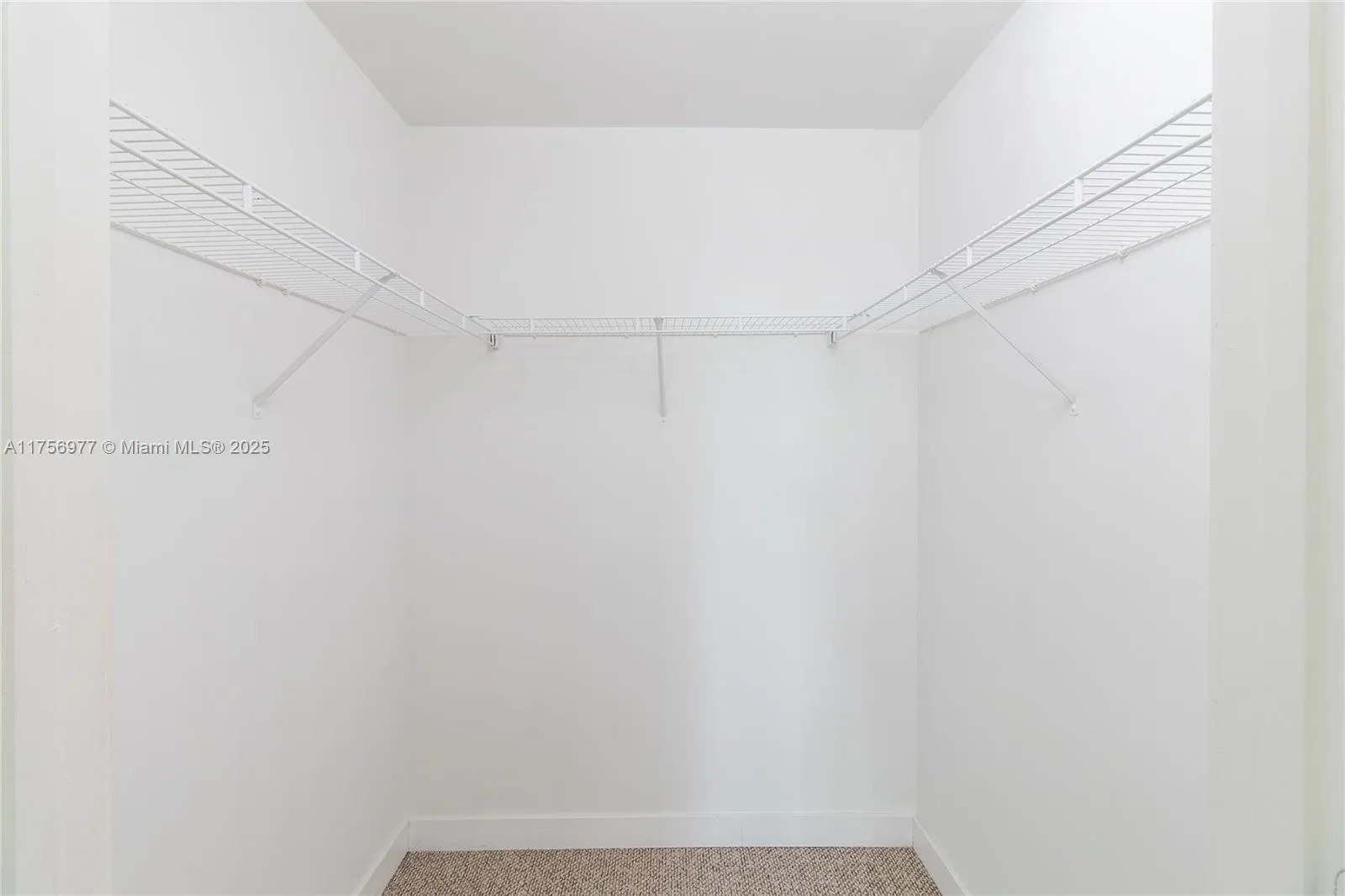 1111 SW 1st Ave # 2423-N, Miami, FL 33130 photo 12