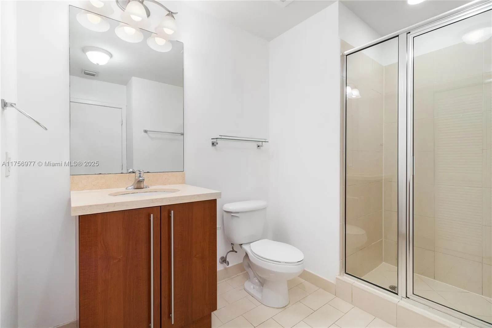 1111 SW 1st Ave # 2423-N, Miami, FL 33130 photo 13