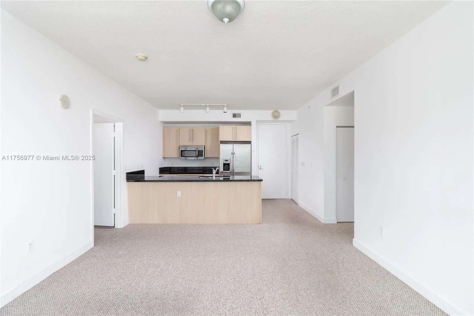 1111 SW 1st Ave # 2423-N, Miami, FL 33130 photo 2