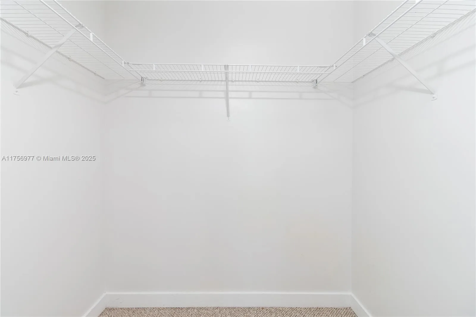 1111 SW 1st Ave # 2423-N, Miami, FL 33130 photo 7