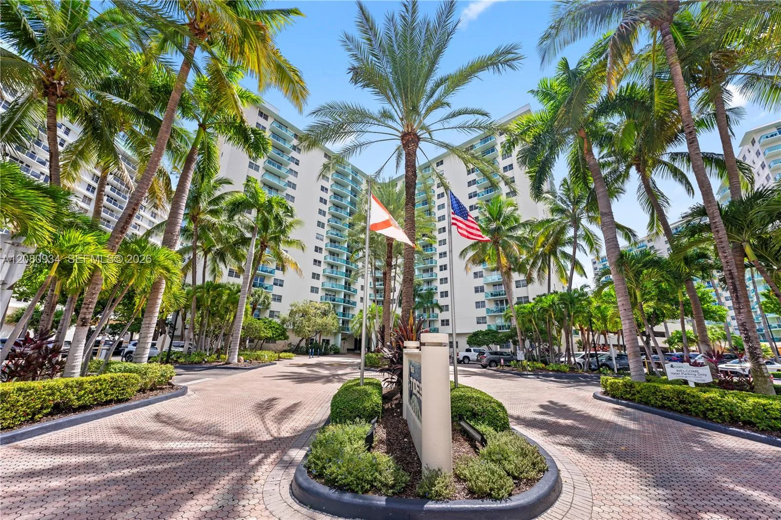 3801 S Ocean Dr # 4B, Hollywood, FL 33019