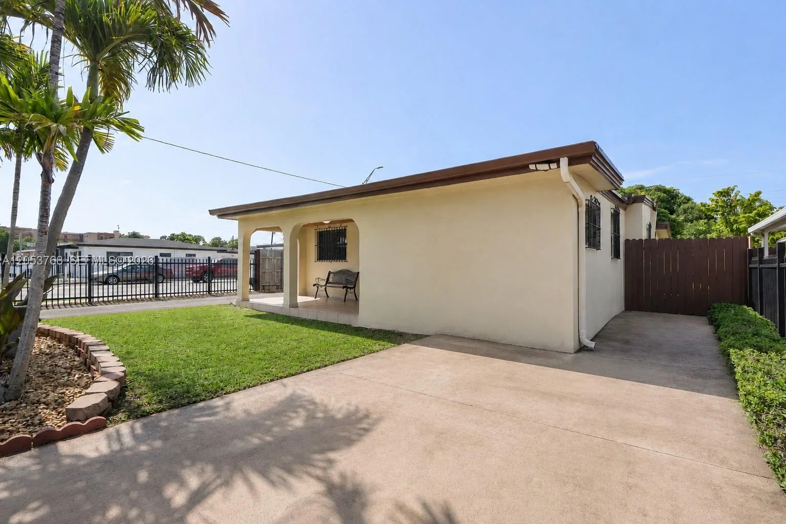 601 E 22nd St # 601, Hialeah, FL 33013