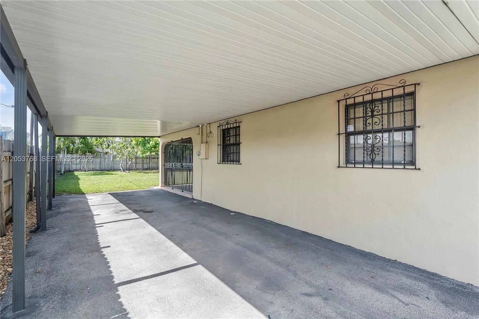 601 E 22nd St # 601, Hialeah, FL 33013 photo 3