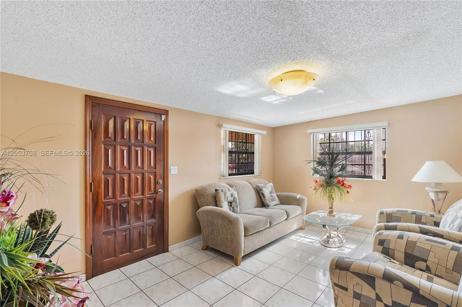 601 E 22nd St # 601, Hialeah, FL 33013 photo 4