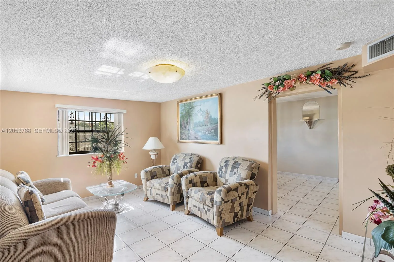 601 E 22nd St # 601, Hialeah, FL 33013 photo 5