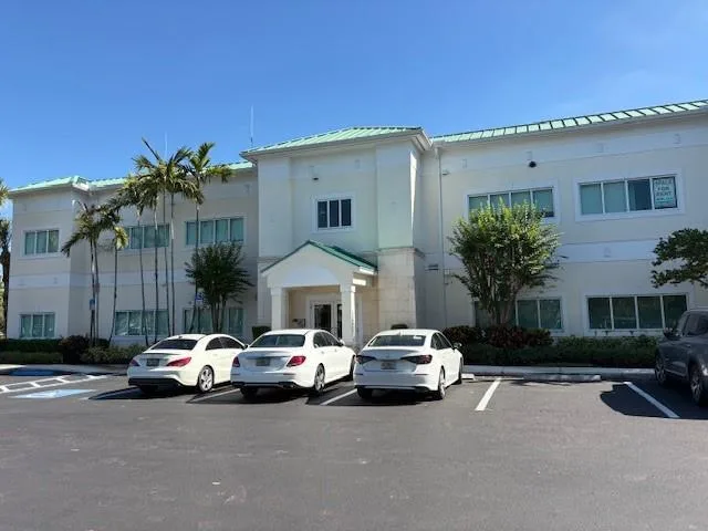 4765 SW 148 Avenue # 503, Davie, FL 33330