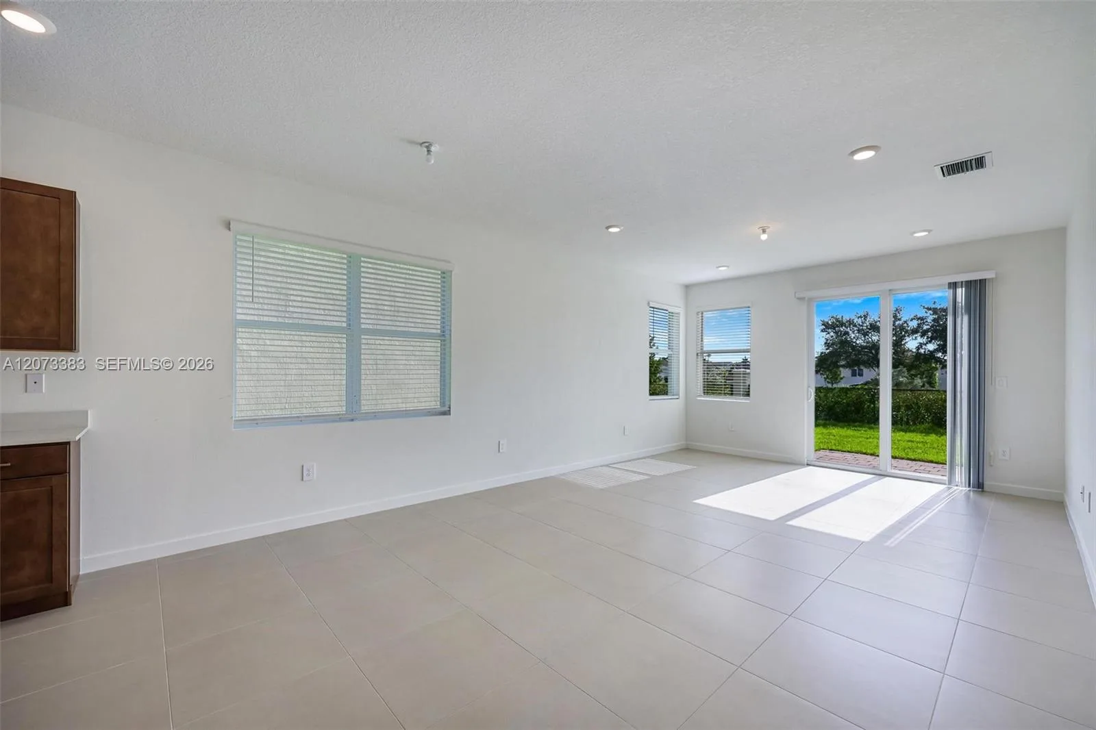 113 NE 17th Ave, Homestead, FL 33033 photo 5