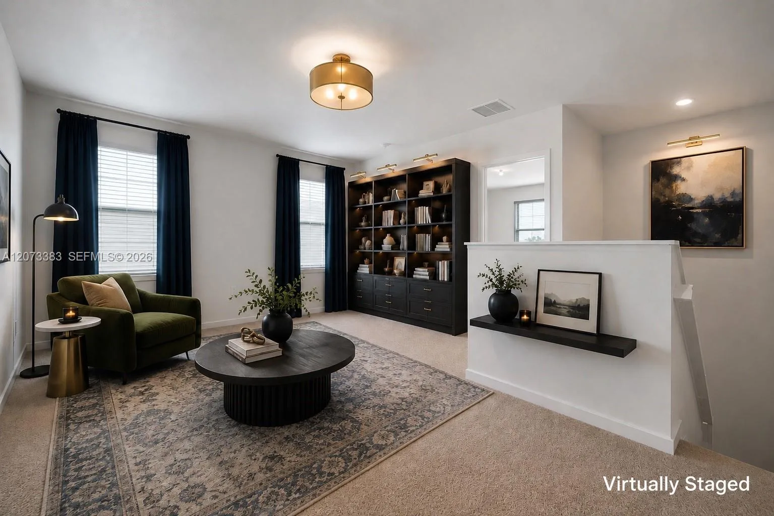 113 NE 17th Ave, Homestead, FL 33033 photo 6