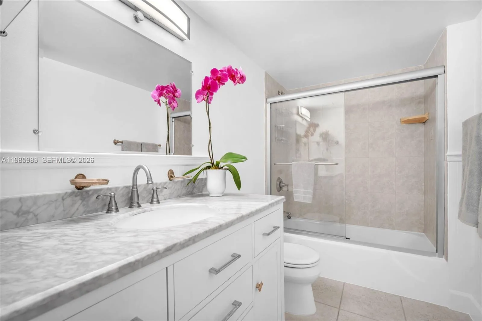 611 Ocean Dr # 3E, Key Biscayne, FL 33149 photo 10