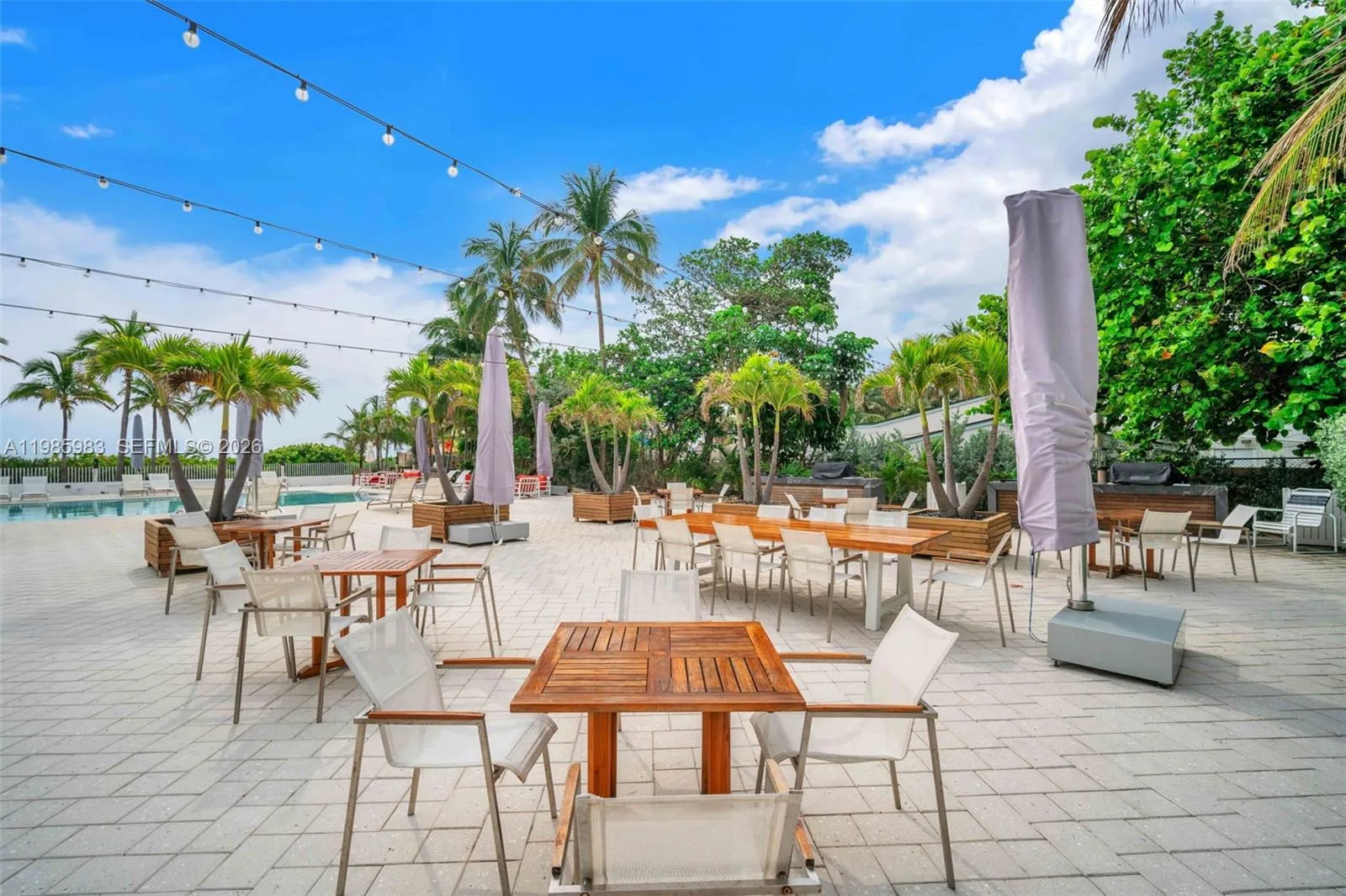 611 Ocean Dr # 3E, Key Biscayne, FL 33149 photo 11