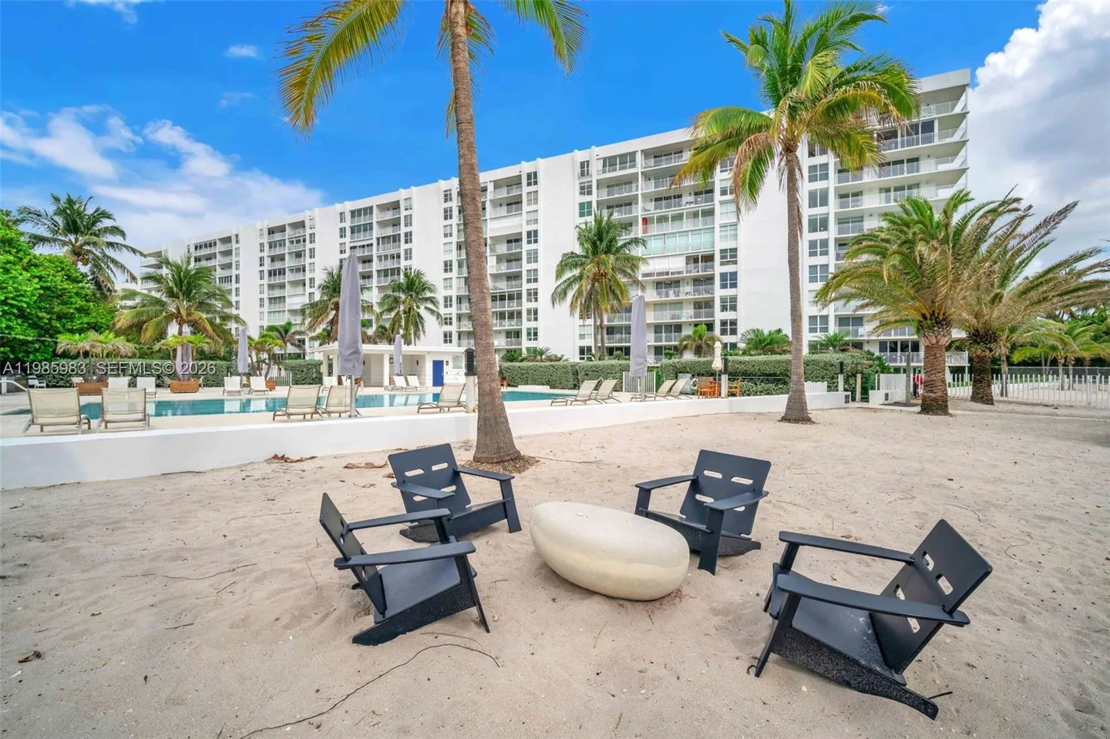 611 Ocean Dr # 3E, Key Biscayne, FL 33149 photo 13