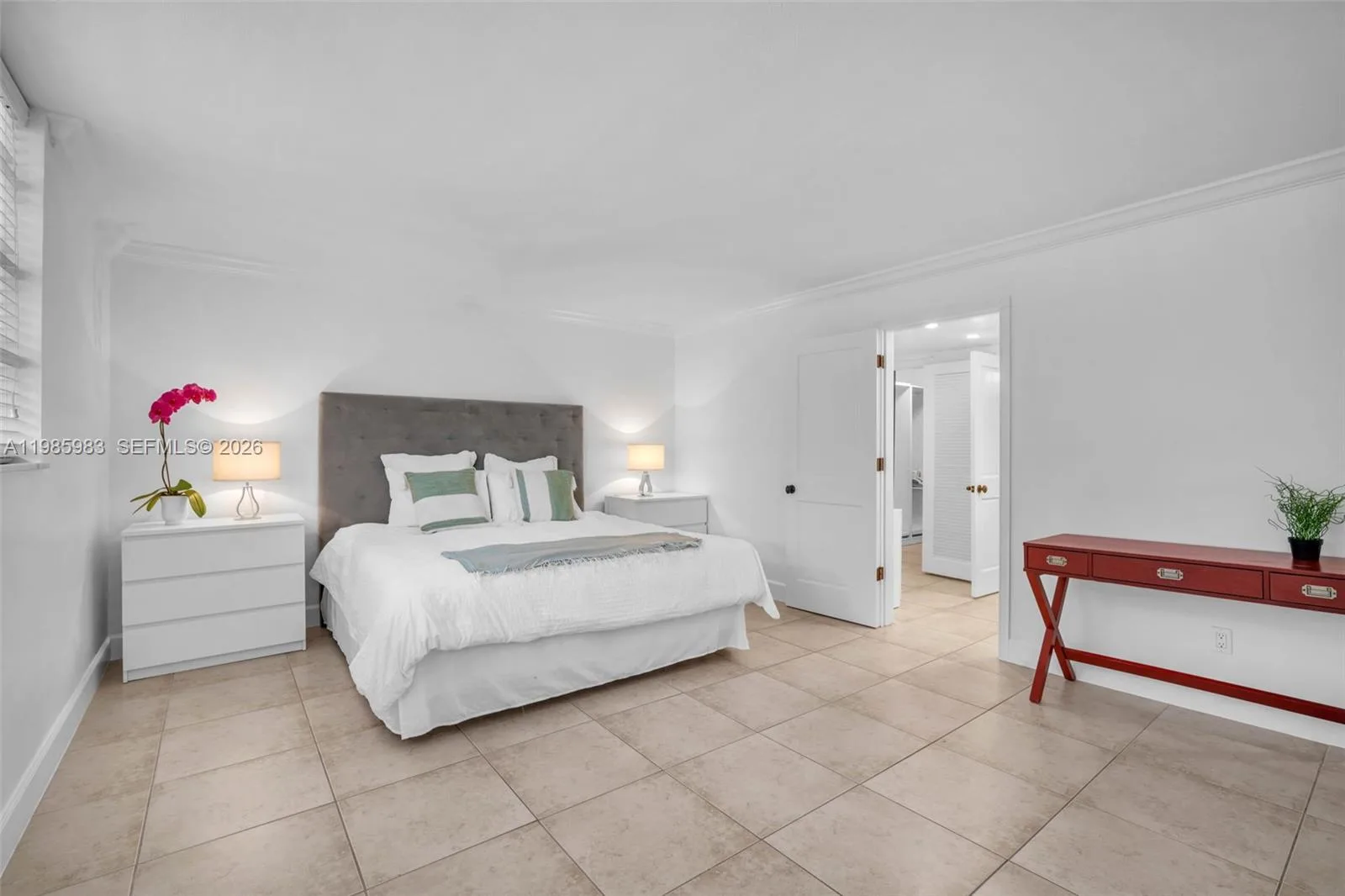 611 Ocean Dr # 3E, Key Biscayne, FL 33149 photo 7